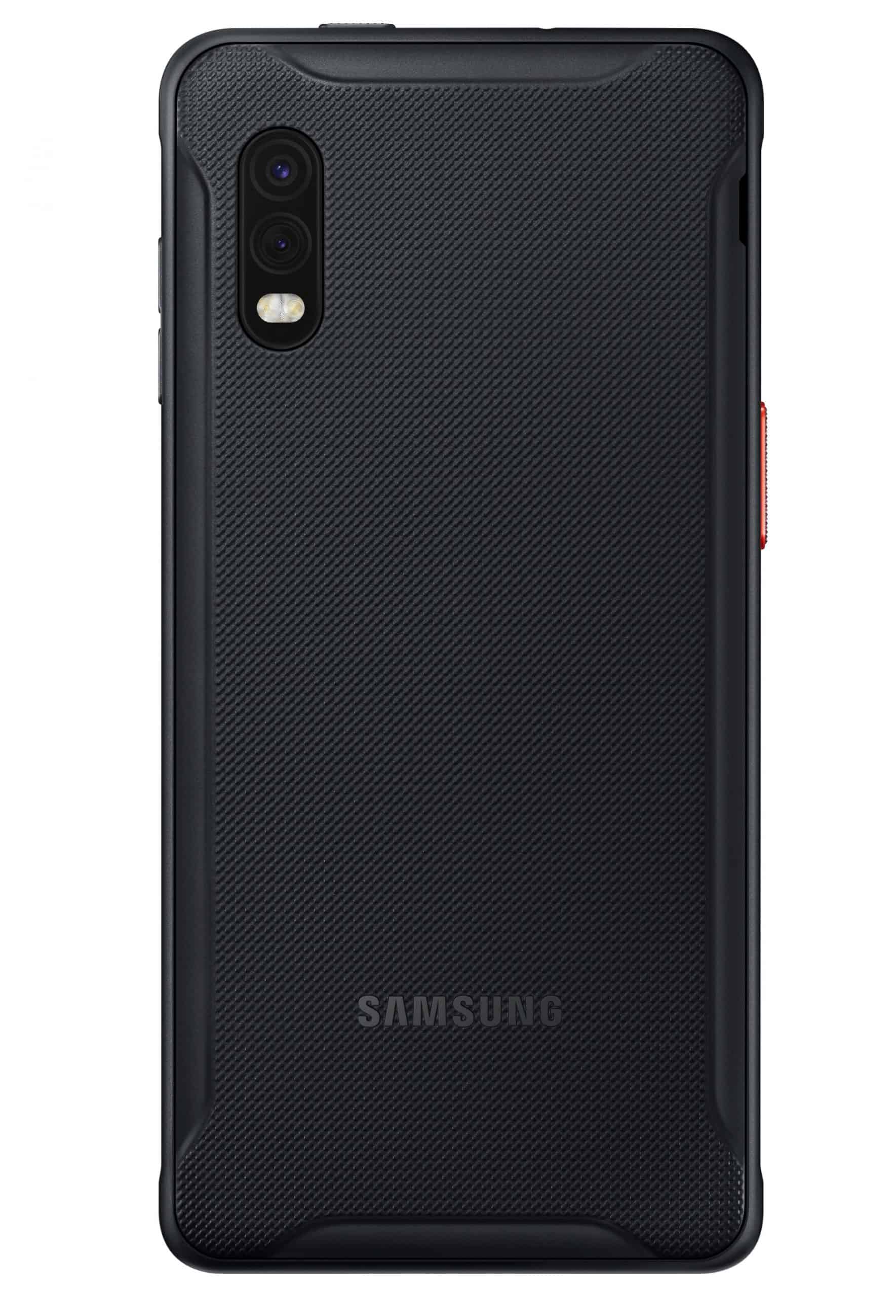 samsung galaxy xcover pro amazon